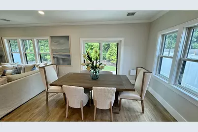 4 Josiah Path Path, Falmouth, MA 02540 - Photo 3