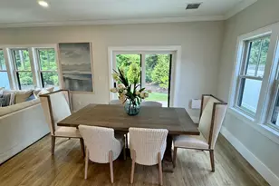 4 Josiah Path Path, Falmouth, MA 02540 - Photo 3