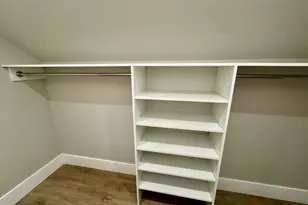 4 Josiah Path Path, Falmouth, MA 02540 - Photo 21