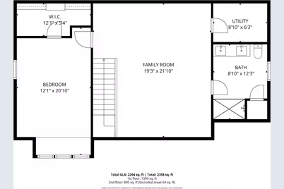 4 Josiah Path Path, Falmouth, MA 02540 - Photo 29