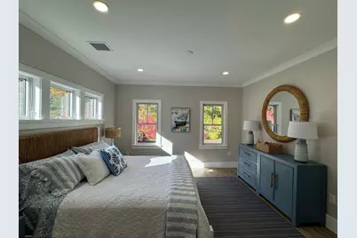 4 Josiah Path Path, Falmouth, MA 02540 - Photo 11