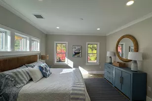 4 Josiah Path Path, Falmouth, MA 02540 - Photo 11