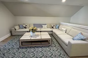 7 Josiah Path Path, Falmouth, MA 02540 - Photo 7