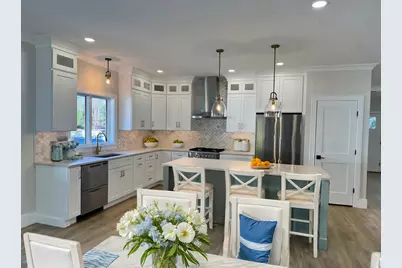 7 Josiah Path Path, Falmouth, MA 02540 - Photo 3