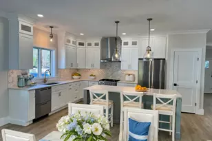 7 Josiah Path Path, Falmouth, MA 02540 - Photo 3