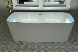 7 Josiah Path Path, Falmouth, MA 02540 - Photo 5