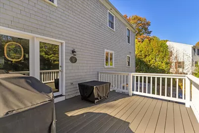 40 Waterfield Road, Barnstable, MA 02655 - Photo 21