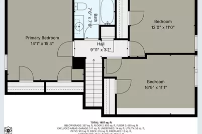 40 Waterfield Road, Barnstable, MA 02655 - Photo 35