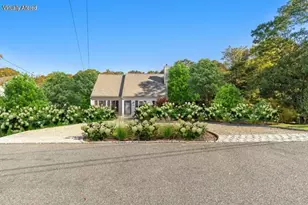 40 Waterfield Rd, Barnstable, MA 02655 - Photo 1