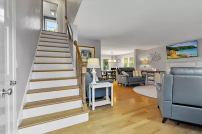 40 Waterfield Road, Barnstable, MA 02655 - Photo 3