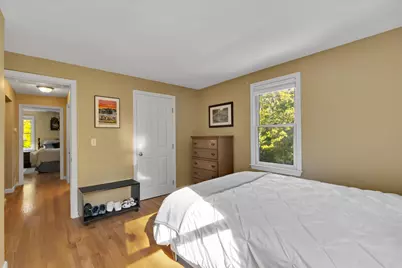 40 Waterfield Road, Barnstable, MA 02655 - Photo 19