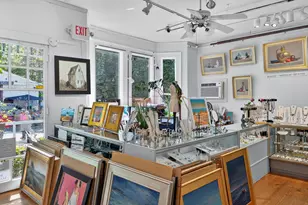 234 Commercial St, Provincetown, MA 02657 - Photo 7