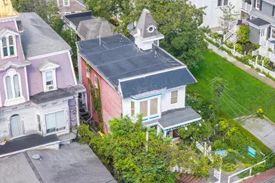 234 Commercial Street, Provincetown, MA 02657 - Photo 45