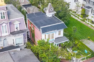 234 Commercial St, Provincetown, MA 02657 - Photo 45