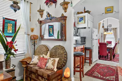 234 Commercial Street, Provincetown, MA 02657 - Photo 19