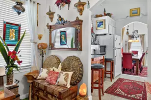 234 Commercial St, Provincetown, MA 02657 - Photo 19