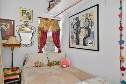 234 Commercial Street, Provincetown, MA 02657 - Photo 21