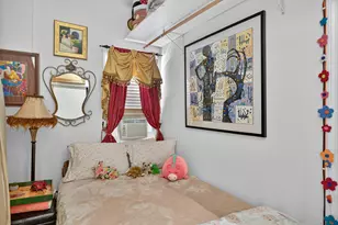 234 Commercial St, Provincetown, MA 02657 - Photo 21