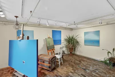 234 Commercial Street, Provincetown, MA 02657 - Photo 25