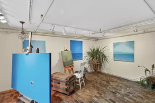 234 Commercial St, Provincetown, MA 02657 - Photo 25