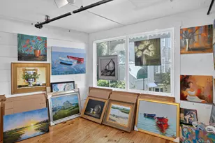 234 Commercial St, Provincetown, MA 02657 - Photo 13