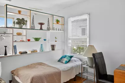 234 Commercial Street, Provincetown, MA 02657 - Photo 37