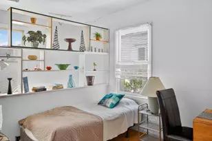 234 Commercial St, Provincetown, MA 02657 - Photo 37