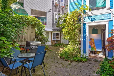 234 Commercial Street, Provincetown, MA 02657 - Photo 33