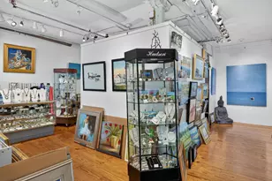 234 Commercial St, Provincetown, MA 02657 - Photo 9