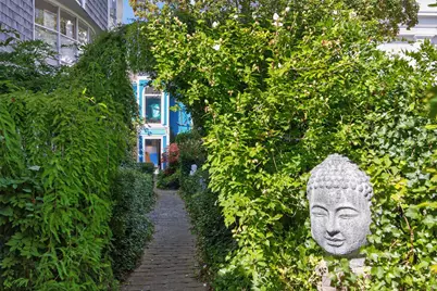 234 Commercial Street, Provincetown, MA 02657 - Photo 29