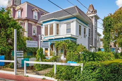 234 Commercial Street, Provincetown, MA 02657 - Photo 47