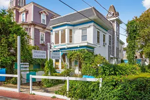 234 Commercial St, Provincetown, MA 02657 - Photo 47