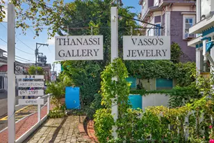 234 Commercial St, Provincetown, MA 02657 - Photo 23