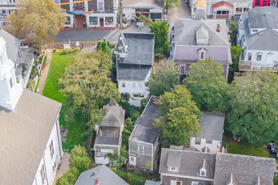 234 Commercial Street, Provincetown, MA 02657 - Photo 3