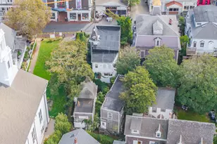 234 Commercial St, Provincetown, MA 02657 - Photo 3