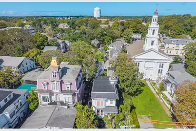 234 Commercial Street, Provincetown, MA 02657 - Photo 41