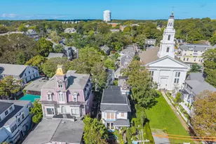 234 Commercial St, Provincetown, MA 02657 - Photo 41