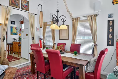 234 Commercial Street, Provincetown, MA 02657 - Photo 17