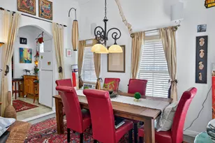 234 Commercial St, Provincetown, MA 02657 - Photo 17