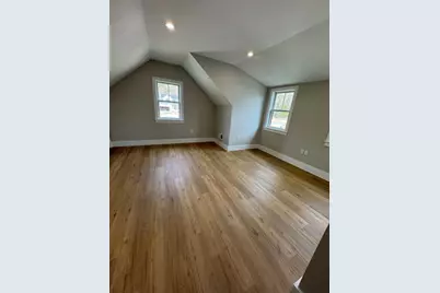 21 Josiah Path Path, Falmouth, MA 02540 - Photo 21