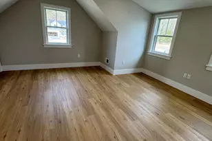 21 Josiah Path Path, Falmouth, MA 02540 - Photo 21