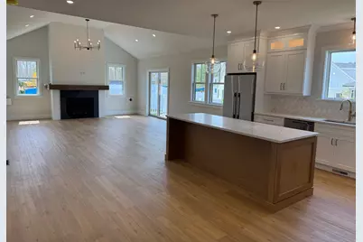 21 Josiah Path Path, Falmouth, MA 02540 - Photo 3