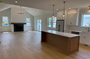 21 Josiah Path Path, Falmouth, MA 02540 - Photo 3