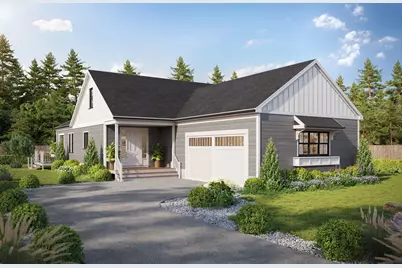 21 Josiah Path Path, Falmouth, MA 02540 - Photo 1