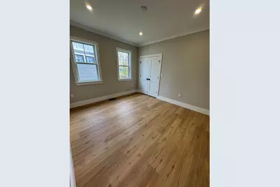 21 Josiah Path Path, Falmouth, MA 02540 - Photo 17