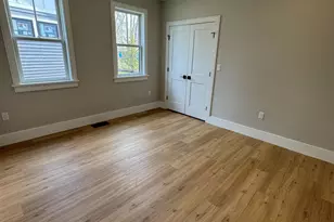 21 Josiah Path Path, Falmouth, MA 02540 - Photo 17