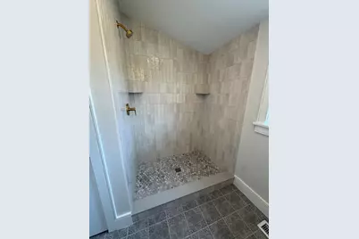 21 Josiah Path Path, Falmouth, MA 02540 - Photo 23