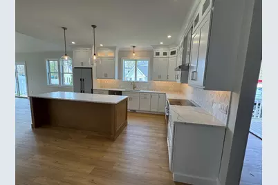 21 Josiah Path Path, Falmouth, MA 02540 - Photo 7