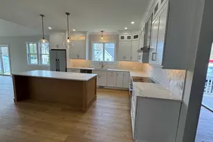 21 Josiah Path Path, Falmouth, MA 02540 - Photo 7