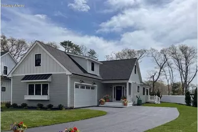 21 Josiah Path Path, Falmouth, MA 02540 - Photo 1